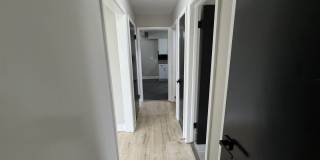 16439 Cottage Grove Avenue 16439 Cottage Grove Avenue Gallery 14
