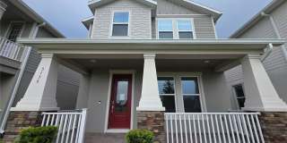 5156 DOMINION ALY Gallery 1