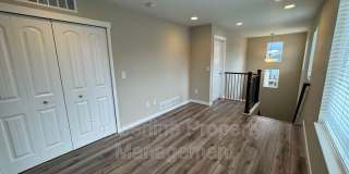 7252 Cedarbrook Lane Gallery 12