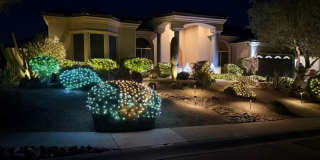 12838 E Altadena Dr Gallery 38