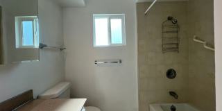 Upgraded West Hills 3+2, READY FOR MOVE-IN! Gallery 8