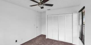 12382 Pleasant Green Way Gallery 25