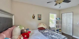 5440 S Macdill Ave Apt 1F Gallery 15