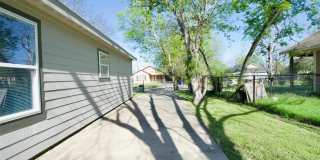 1120 Holt Avenue Gallery 3