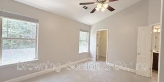 1057 Woodbury Falls Dr Gallery 10