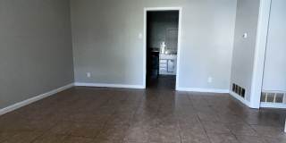 710 Patton Drive Gallery 11