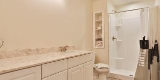 401 Waverly Hills Drive Gallery 26