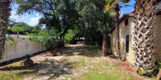 4BR/3BA Updated Home Gallery 42