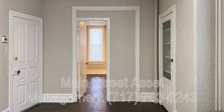 658 Walnut Gallery 6