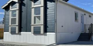 3405 Sinton Road #27 Gallery 1