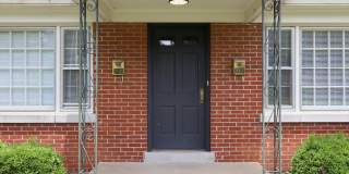 1909 Fontaine Road Gallery 2