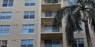 1801 N Flagler Dr Gallery 2
