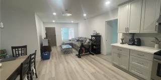 621 Pasqual Avenue Gallery 6