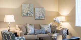 Stonegate Gallery 27