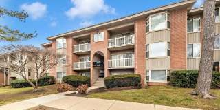 Arden Pointe Apartments Gallery 75