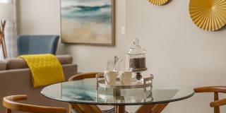 Bradford Pointe Apartments Gallery 5