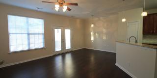 Exclusively offered by MUSE REALTY, LLC Gallery 17