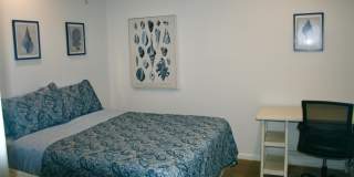 1812 Beverly Avenue Gallery 12