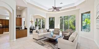 9094 Sahalee Ct Gallery 11