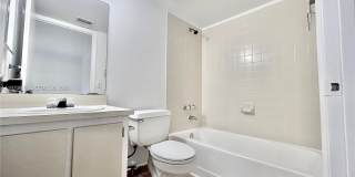 400 W Palm Cir W Gallery 27