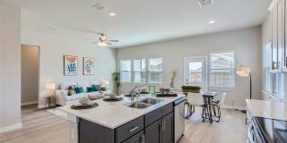 The Residences at Fresh Meadows Gallery 13