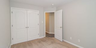 1718-H Thistlewood Dr Gallery 19