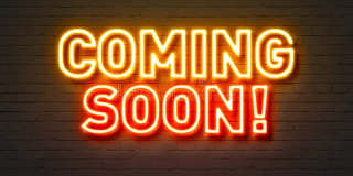 240 N. 3rd West St Gallery 1