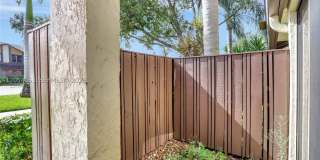 4615 Carambola Cir S Gallery 31
