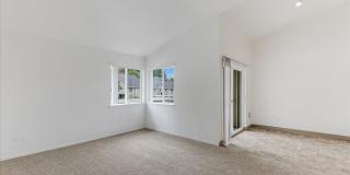 Cedar Grove Gallery 4