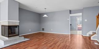 11420 HERMOSA Drive Gallery 3