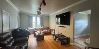 6 bed/2 bath on Probasco St., Mins. from UC for Only $700/pp ($4200/mo)! $250 SIGN ON BONUS FOR LTO!!! Gallery 8