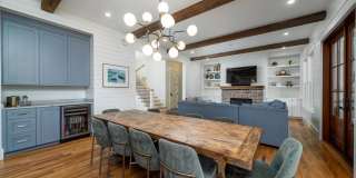 Fully Furnished Home In The Groves Gallery 13