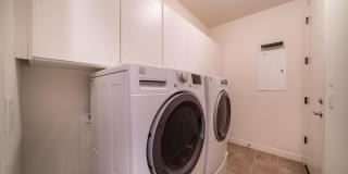 2681 E HAMPTON Lane Gallery 27