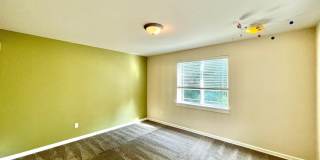 Great Home for rent Gallery 22