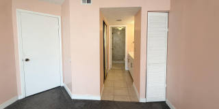 9977 Westview Drive Gallery 13