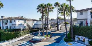 RESORT-STYLE living in Spring Valley 2BD/2BA Gallery 1