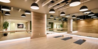 OneEleven Gallery 26