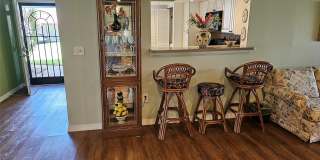 3500 EL CONQUISTADOR PARKWAY Gallery 25