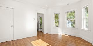 51 Boylston Street - 4 Gallery 3