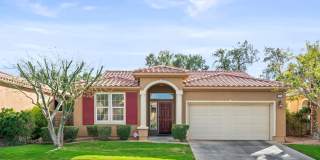 2651 Desert Breeze Way Gallery 1