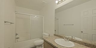 Beautiful Home on Green Belt in Palo Verde Meadows Beautiful Home on Green Belt in Palo Verde Meadows Gallery 7