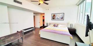 253 Northeast 2nd Street Gallery 5