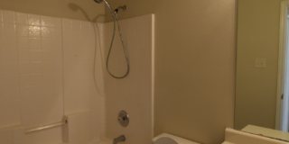 1404 Fox Creek Dr Gallery 14