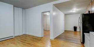 77 WALLIS AVE Gallery 1