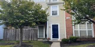 4212 Dressage Ct Gallery 1