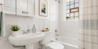 2051 E 72ND Place Gallery 17