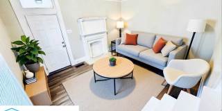 2106 Court Avenue Gallery 7