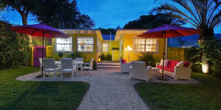 612 N Palmway Gallery 22