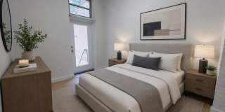 2013 Green St - 2FL Gallery 5
