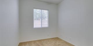 254 Windsong Echo Drive Gallery 29